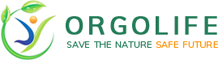 Orgolife Solutions